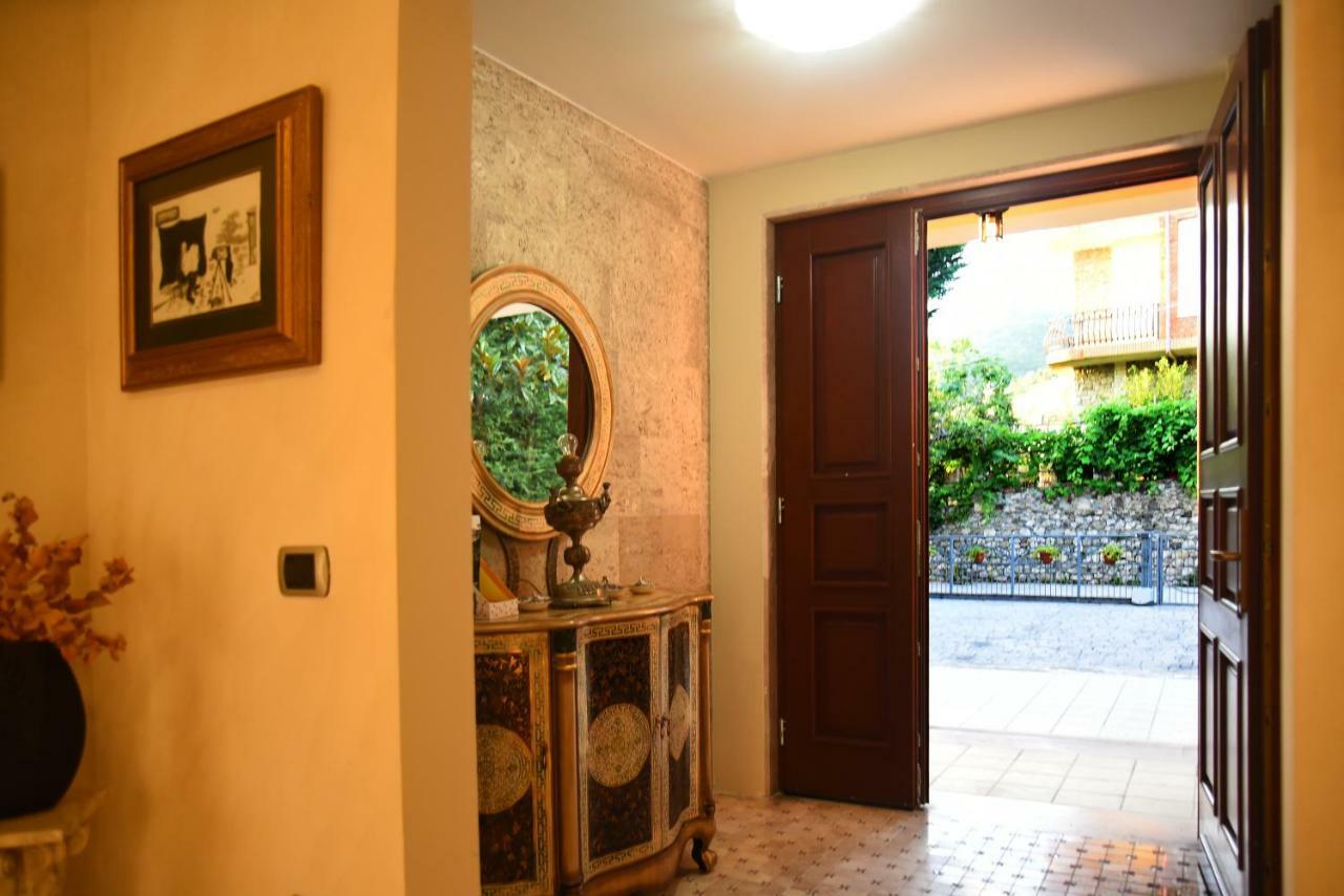 #Ioniahouse Surrel Villa Tirana Exterior foto